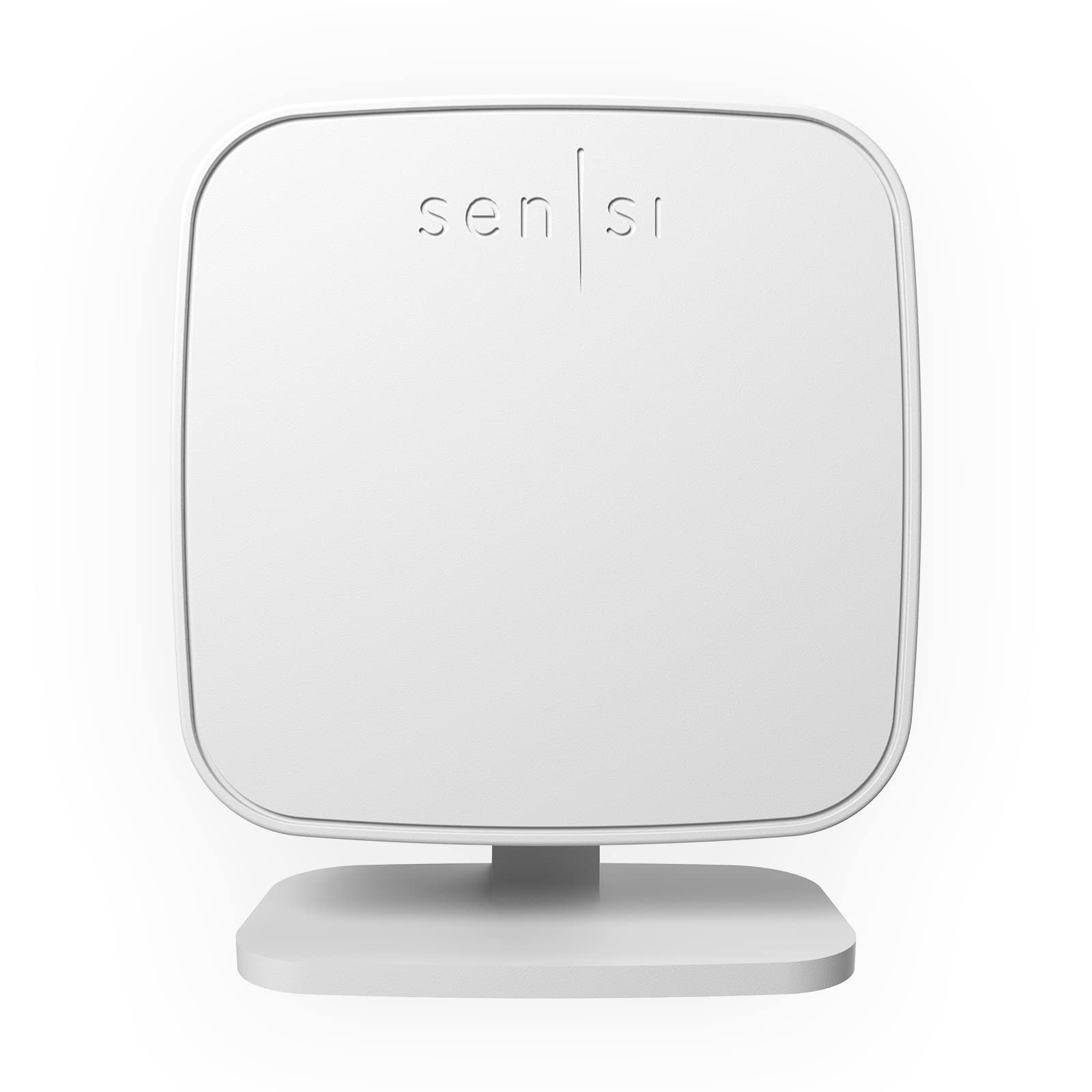 Sensi Touch 2 & Sensor